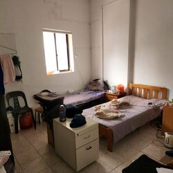 Lorong 16 Geylang (D14), Apartment #483979071